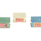 American Flyer Vintage S Postwar Custom Whistlestop Buildings [3] - Custom VG