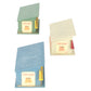 American Flyer Vintage S Postwar Custom Whistlestop Buildings [3] - Custom VG