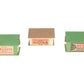 American Flyer Vintage S Postwar Custom Whistlestop Buildings [3] - Custom VG