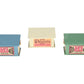 American Flyer Vintage S Postwar Custom Whistlestop Buildings [3] - Custom VG