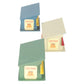American Flyer Vintage S Postwar Custom Whistlestop Buildings [3] - Custom VG