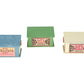 American Flyer Vintage S Postwar Custom Whistlestop Buildings [3] - Custom VG