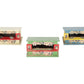 American Flyer Vintage S Postwar Custom Whistlestop Buildings [3] - Custom VG