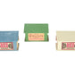 American Flyer Vintage S Postwar Custom Whistlestop Buildings [3] - Custom VG