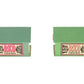 American Flyer Vintage S Postwar Custom Whistlestop Buildings [2] - Custom VG
