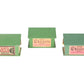 American Flyer Vintage S Postwar Custom Whistlestop Buildings [3] - Custom VG