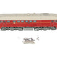 Piko 52906 HO Scale V200 Diesel Locomotive EX
