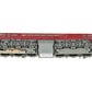 Piko 52906 HO Scale V200 Diesel Locomotive EX