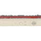 Piko 52906 HO Scale V200 Diesel Locomotive EX