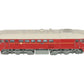 Piko 52906 HO Scale V200 Diesel Locomotive EX