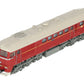 Piko 52906 HO Scale V200 Diesel Locomotive EX