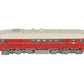 Piko 52906 HO Scale V200 Diesel Locomotive EX