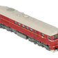 Piko 52906 HO Scale V200 Diesel Locomotive EX