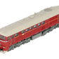 Piko 52906 HO Scale V200 Diesel Locomotive EX