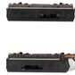 Key Model Trains N BRASS Southern Pacific F3 Diesel AB Set -Factory Painted VG