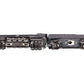 Lionel 682 Vintage O 6-8-6 Steam Turbine Locomotive w/2046W Tender VG
