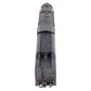 Lionel 682 Vintage O 6-8-6 Steam Turbine Locomotive w/2046W Tender VG