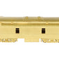Oriental Limited 0468 HO BRASS Great Northern Heater Car #4 - Unpainted EX/Box