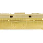 Oriental Limited 0468 HO BRASS Great Northern Heater Car #4 - Unpainted EX/Box
