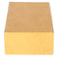 Oriental Limited 0468 HO BRASS Great Northern Heater Car #4 - Unpainted EX/Box