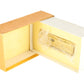 Oriental Limited 0468 HO BRASS Great Northern Heater Car #4 - Unpainted EX/Box
