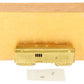 Oriental Limited 0468 HO BRASS Great Northern Heater Car #4 - Unpainted EX/Box