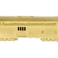 Oriental Limited 0468 HO BRASS Great Northern Heater Car #4 - Unpainted EX/Box