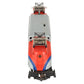 Lionel 6-18303 O Gauge Amtrak GG-1 Electric Locomotive #8303 EX/Box