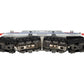Lionel 6-18303 O Gauge Amtrak GG-1 Electric Locomotive #8303 EX/Box