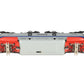 Lionel 6-18303 O Gauge Amtrak GG-1 Electric Locomotive #8303 EX/Box