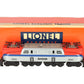 Lionel 6-18303 O Gauge Amtrak GG-1 Electric Locomotive #8303 EX/Box