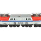 Lionel 6-18303 O Gauge Amtrak GG-1 Electric Locomotive #8303 EX/Box