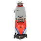 Lionel 6-18303 O Gauge Amtrak GG-1 Electric Locomotive #8303 EX/Box