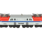 Lionel 6-18303 O Gauge Amtrak GG-1 Electric Locomotive #8303 EX/Box