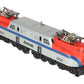 Lionel 6-18303 O Gauge Amtrak GG-1 Electric Locomotive #8303 EX/Box