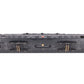 3rd Rail 4722 O Pennsylvania P5 Box Cab Electric Locomotive #4722 - 3-Rail EX/Box