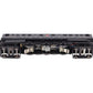 3rd Rail 4722 O Pennsylvania P5 Box Cab Electric Locomotive #4722 - 3-Rail EX/Box