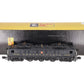 3rd Rail 4722 O Pennsylvania P5 Box Cab Electric Locomotive #4722 - 3-Rail EX/Box