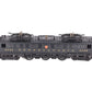 3rd Rail 4722 O Pennsylvania P5 Box Cab Electric Locomotive #4722 - 3-Rail EX/Box