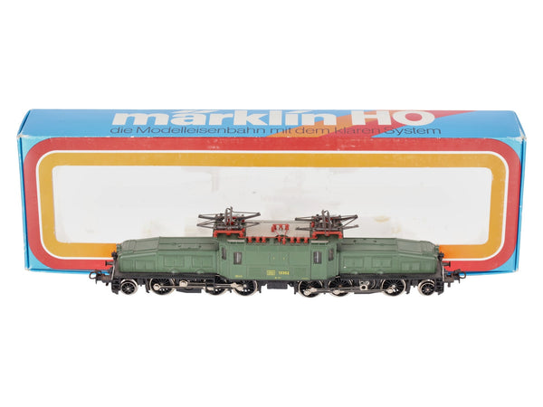 LOCOALOHI　 Crocodile Creek 36Pc All Aboard Train Puzzle – Olly-Olly