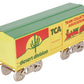 McCoy 1971 Standard Gauge TCA Desert Division Boxcar EX