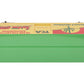McCoy 1971 Standard Gauge TCA Desert Division Boxcar EX