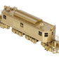 Alco Models E-111 HO Scale Brass NYC T-3 Electric Locomotive EX/Box