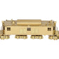 Alco Models E-111 HO Scale Brass NYC T-3 Electric Locomotive EX/Box