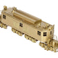 Alco Models E-111 HO Scale Brass NYC T-3 Electric Locomotive EX/Box