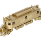 Alco Models E-111 HO Scale Brass NYC T-3 Electric Locomotive EX/Box