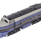 Williams SN2001 O Gauge B&O Sharknose Dummy A Unit Diesel Locomotive #855 LN/Box