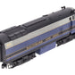 Williams SN2001 O Gauge B&O Sharknose Dummy A Unit Diesel Locomotive #855 LN/Box