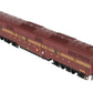 Sunset Models O Plastic Pennsylvania Railroad EMD E7 Diesel (4.0) #5856B 2-Rail LN/Box