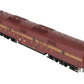 Sunset Models O Plastic Pennsylvania Railroad EMD E7 Diesel (4.0) #5856B 2-Rail LN/Box